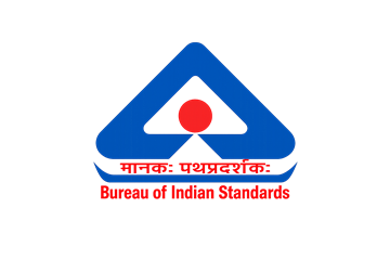 Bureau of Indian Standards (BIS) hallmark certification